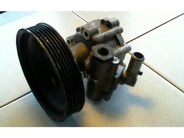 Масляный насос 46737907, 0000 Alfa Romeo 147