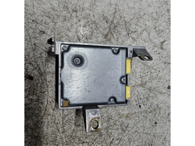 Блок подушек безопасности 77960S1AG94M1 Honda Accord