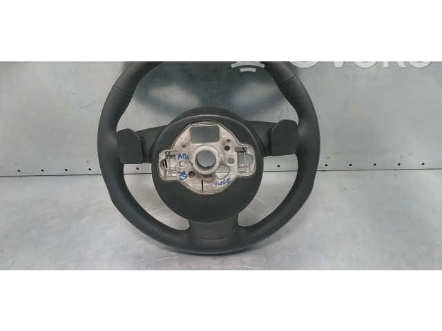 Volant Audi A6 S6 C7 4G 2016 4G0419091S, 4G0419091BE