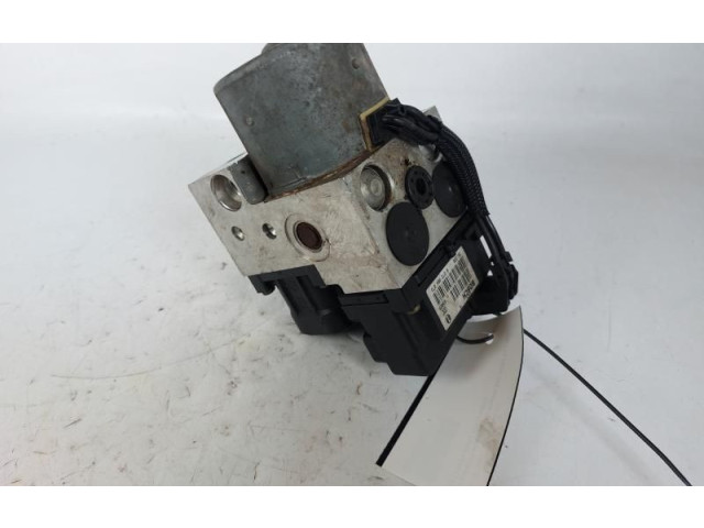 Jednotka ABS 0273004573 Audi A6 S6 C5 4B 1997