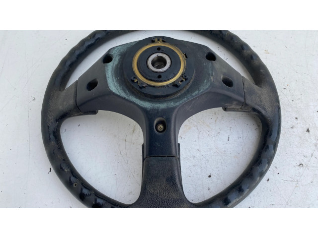 Volant Toyota Corolla E90 1990