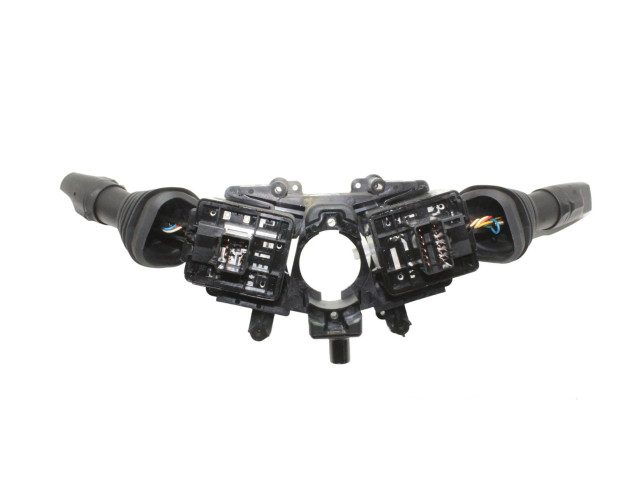 Подрулевой переключатель    Chevrolet Captiva