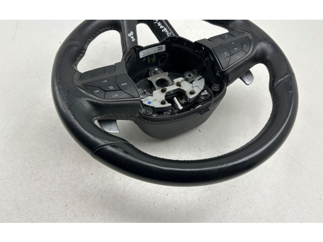 Volant Dodge Durango III 2018 640827900B, SW5K06182005E