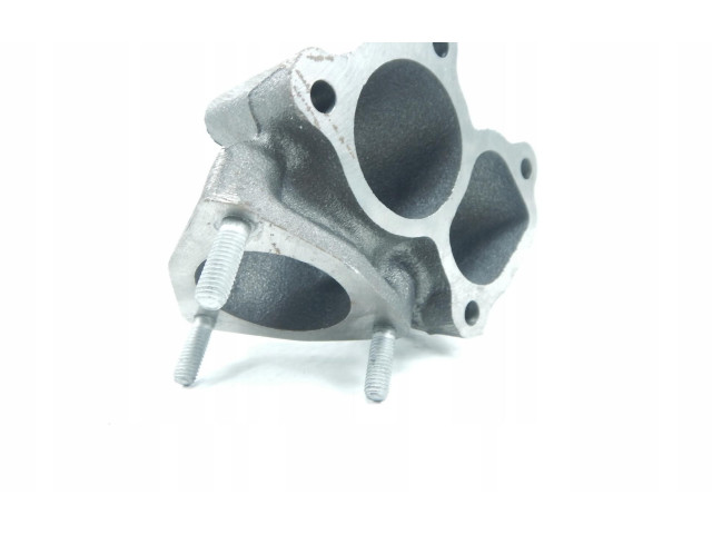 Turbodmychadlo Турбина 7783126, 7783126 Fiat Punto (199)