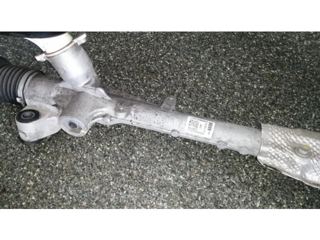 Рулевая рейка 60004600, 527742743 Buick Encore II 2019- года