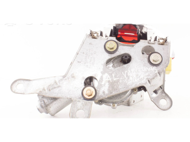 Моторчик заднего дворника 2108201942    Mercedes-Benz E W210