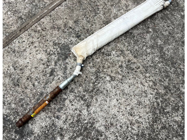 Подушка безопасности двери 9466549, 9466549 Volvo C70