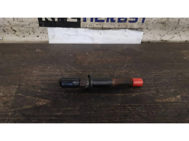 Форсунка Bentley Eight L410A