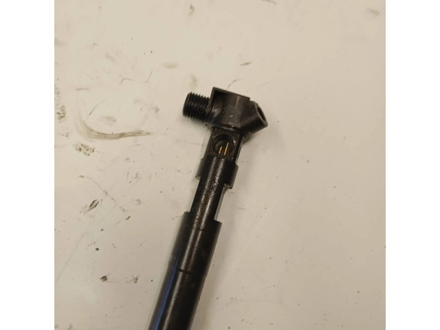 Vstřikovač A6510704987, 28362997 Mercedes-Benz C W204 pro naftový motor 2.1 A651