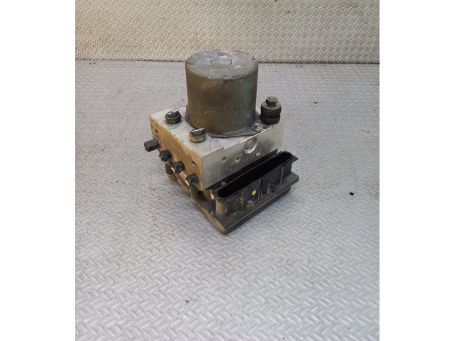 Jednotka ABS 589204D300, 0265235218 KIA Carnival 2008