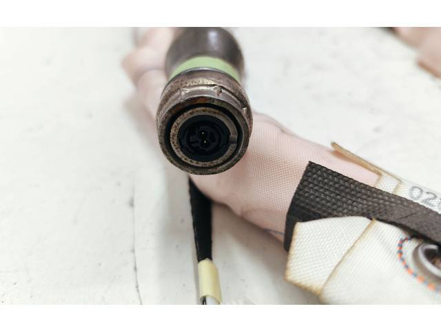 Боковая подушка безопасности P05057626AJ, 05057626AJ   Dodge Grand Caravan