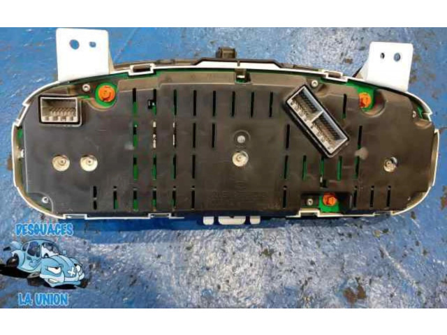 Панель приборов 940031H270   KIA Pro Cee'd I       