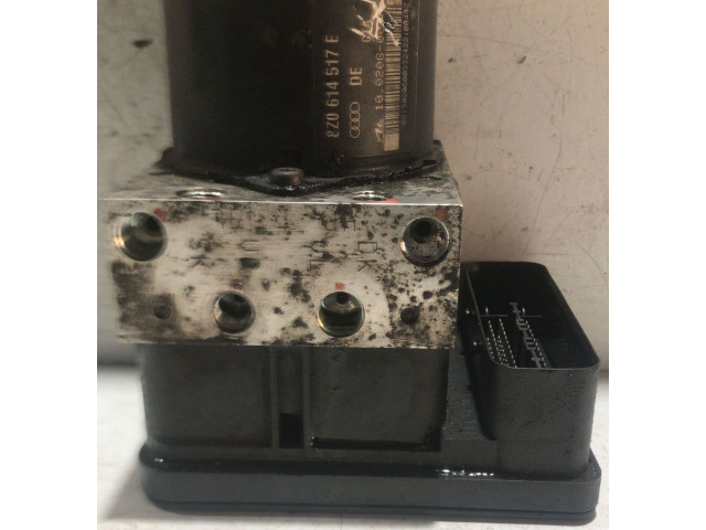 Блок АБС 10.0960-0326.3, 10.0960-0326.3 Audi A2 - года