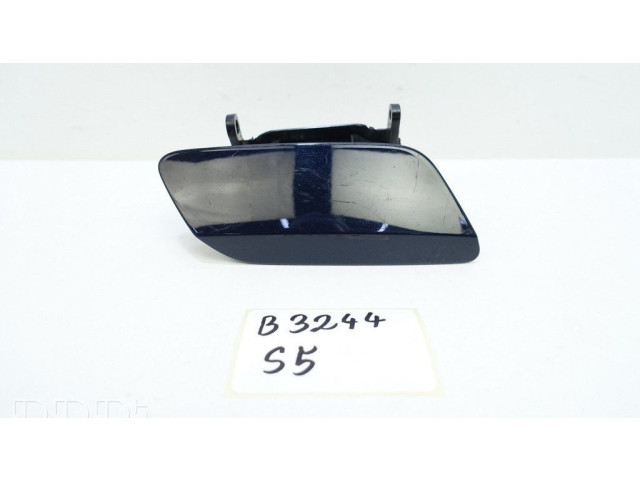 Крышка опрыскивателей фонарей