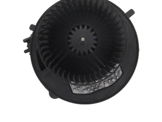 Вентилятор печки    5Q1819021J, Q1-0564N   Volkswagen Golf VII