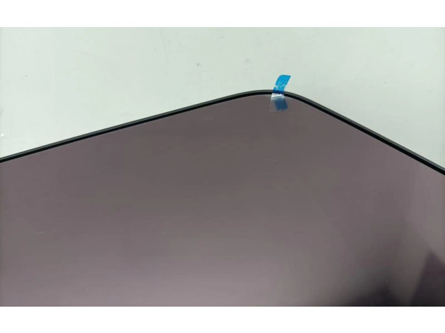 Панель приборов 94013-A0000 KIA Niro