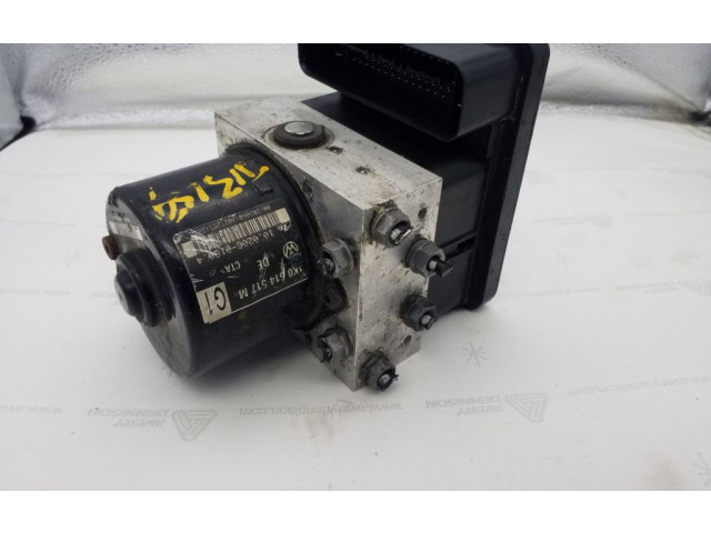 Блок АБС 1K0907379Q, 00005305F3   Volkswagen  Jetta V  2005-2010 года
