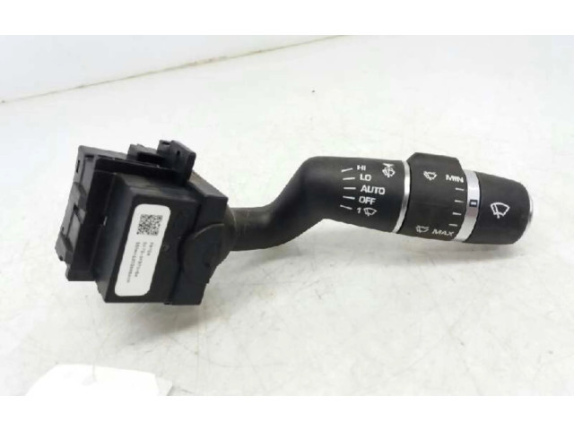 Переключатель дворников GX733F973BA Jaguar XF X250