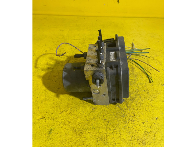 Вентилятор печки    RZ1R1P2K2   Citroen Berlingo