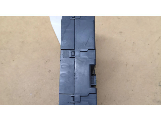 Блок комфорта 9663798480, 2956066040408   Citroen C4 I   