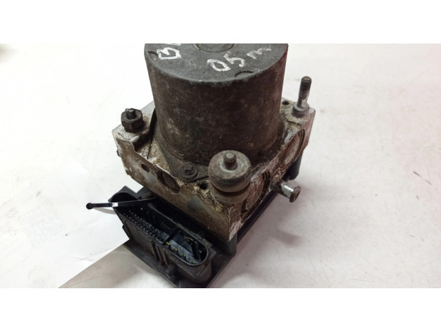 Jednotka ABS 0265800415, 6820210158 Citroen Berlingo 2006