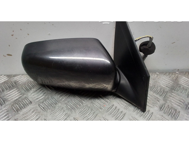 Зеркало электрическое Mitsubishi Lancer 2003 - 2007 года