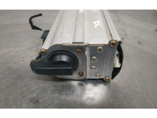 Подушка безопасности пассажира 4B1880204D   Audi A6 S6 C5 4B