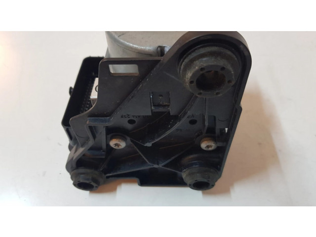 Jednotka ABS 5Q0614517CG, CTU Volkswagen Tiguan Allspace 2018