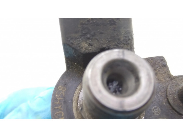 Vstřikovač 779787705 BMW 3 E92 E93 pro naftový motor 2.0