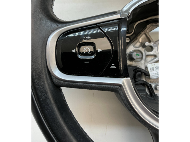 Volant Volvo XC60 2020 6274290