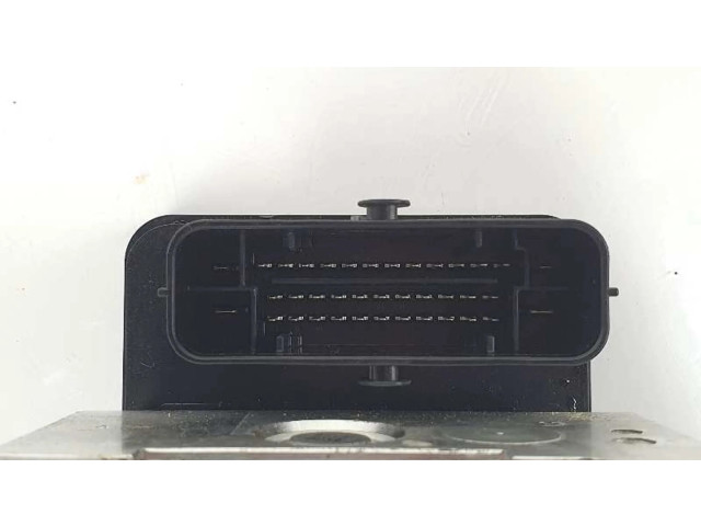 Блок АБС 476600078R, 28515242123   Dacia  Dokker  