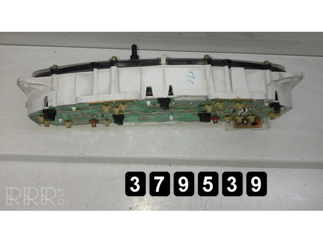 Přístrojová deska Ford Taurus 2001 yf1f10849cd