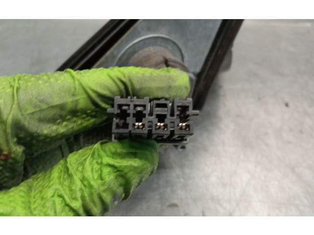 Зеркало электрическое Citroen Xsara - года