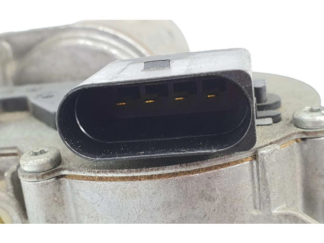 Моторчик дворников C2D3544 Jaguar XF