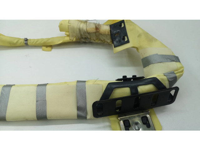 Боковая подушка безопасности 30339481A   Chrysler 300 - 300C