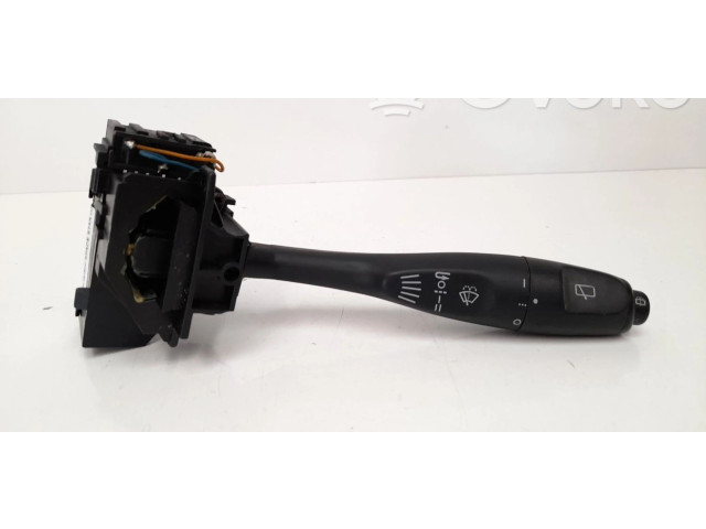 Переключатель дворников MANDOLIMPIA   Mitsubishi Space Star