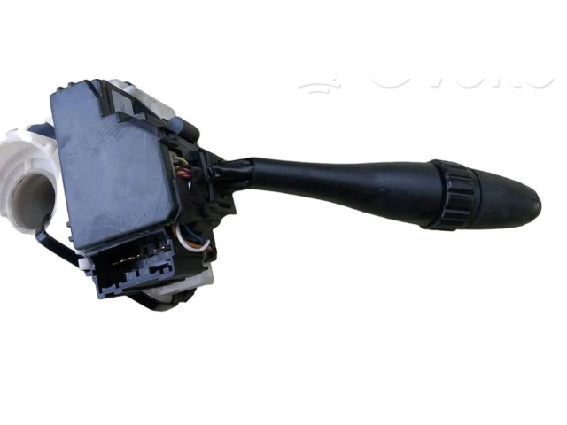 Čerpadlo oleje    Mitsubishi Space Star   F9Q2