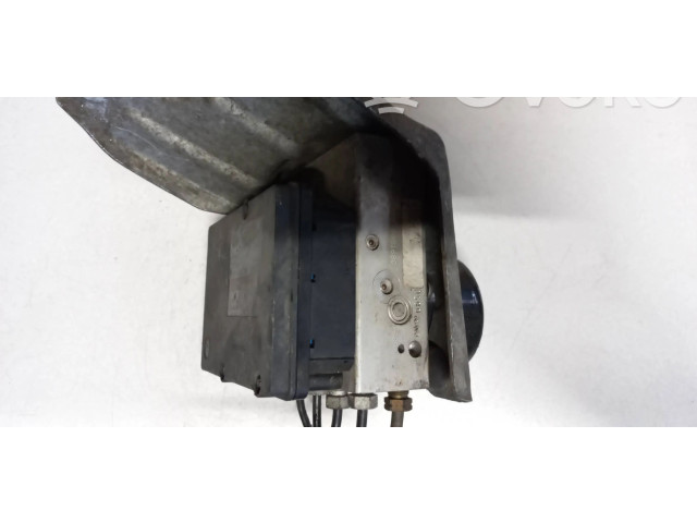 Блок АБС 30714956   Volvo  V70  2005 - 2008 года