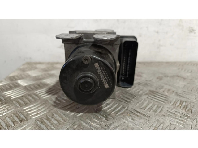 Jednotka ABS 57110SEGE610M1, Honda Civic