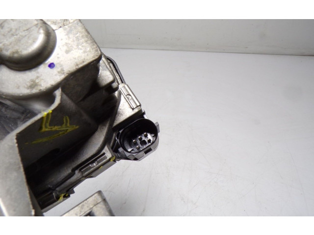 Дроссель 55261263, 40DFP1C146   Fiat Tipo   для двигателя 55283775