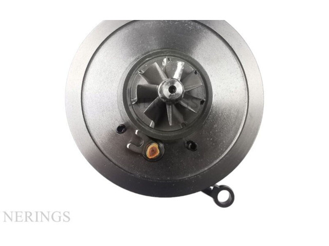 Turbodmychadlo Турбина 16359880014, CHRA30-0469T   Hyundai i30   