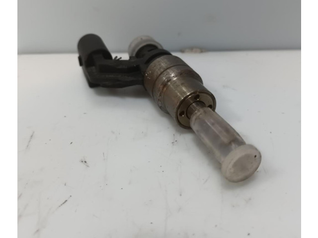 Форсунка 03C906036A    Volkswagen Touran I   