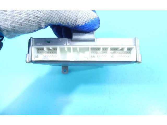 Řídící jednotka 37820-PNE-G05, IMPRK1059080   Honda Stream 2004