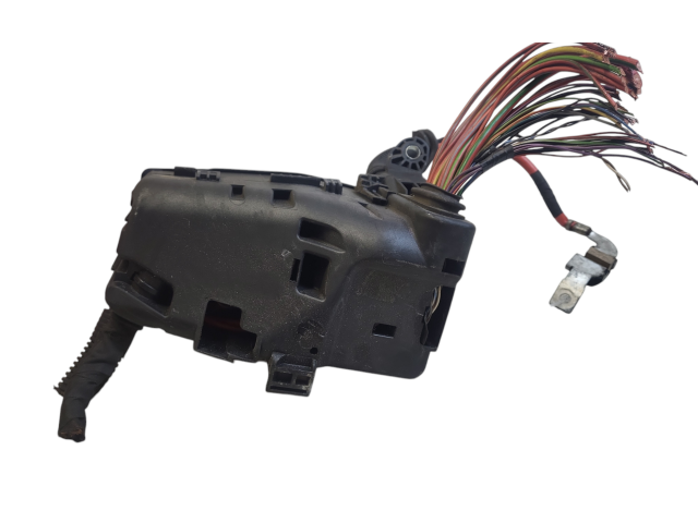 Блок предохранителей 6G9T14A076, 30644652 Volvo V70