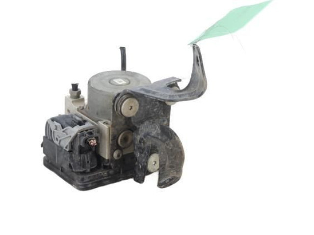 Блок АБС 2137680   Ford  Ka  2017 -  года