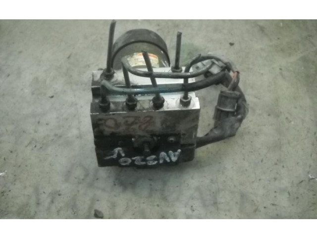 Jednotka ABS Hyundai Sonata 1998