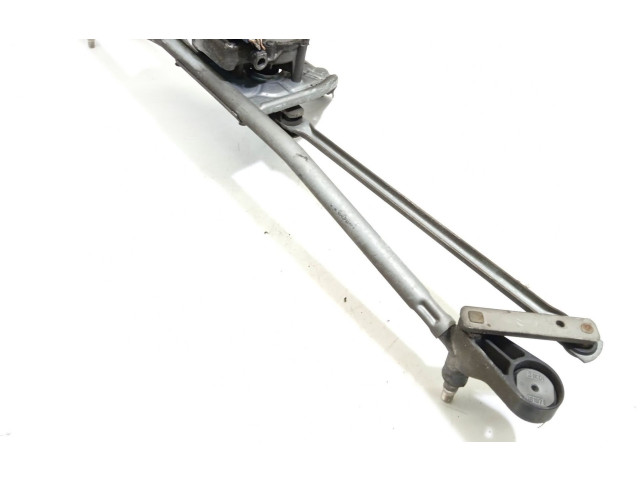 Моторчик дворников 404523, 1097546    Ford Transit