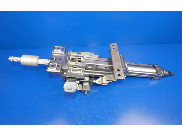 Рулевая рейка HX733C529AB, 7045955620 Jaguar XE 2015 - года