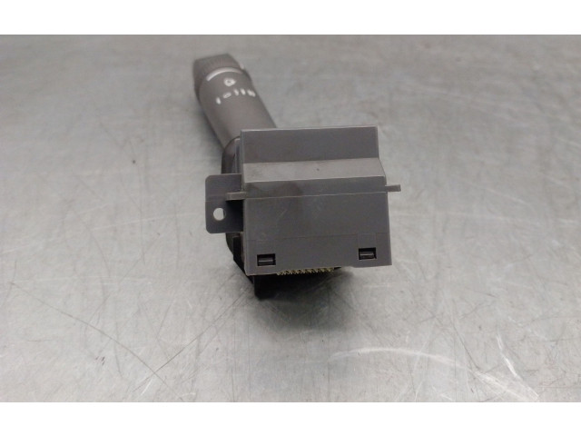 Ручка стеклоочистителей 31268567   Volvo S60