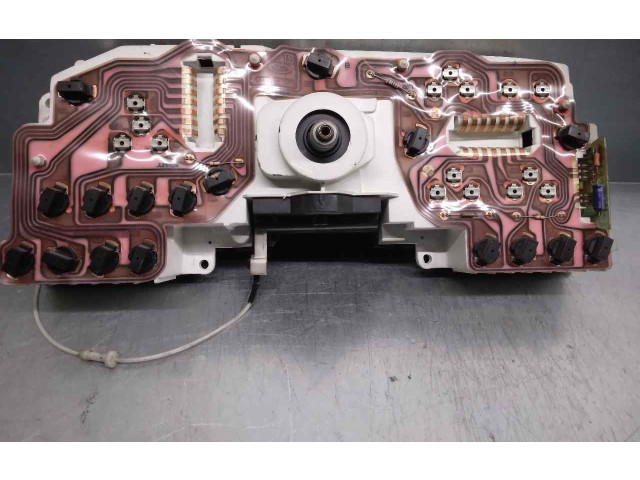 Přístrojová deska Ford Explorer 1994 E97F10894AB